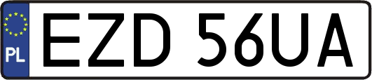 EZD56UA
