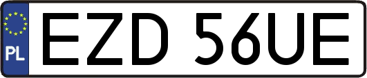 EZD56UE