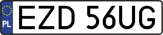 EZD56UG