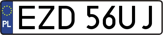 EZD56UJ