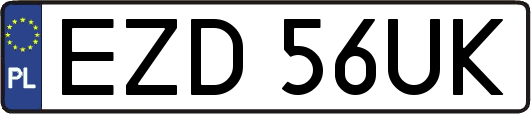 EZD56UK
