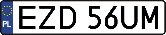 EZD56UM