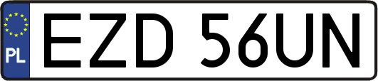 EZD56UN