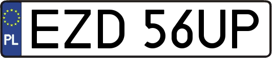 EZD56UP