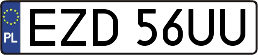 EZD56UU