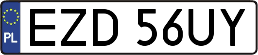 EZD56UY