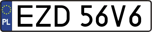 EZD56V6