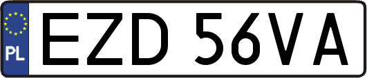 EZD56VA