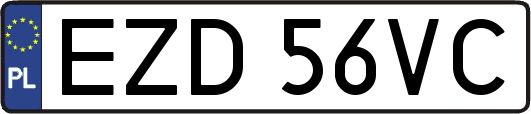 EZD56VC