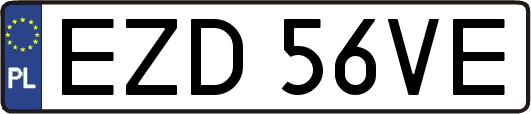 EZD56VE