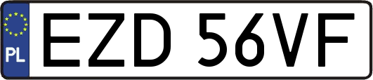 EZD56VF