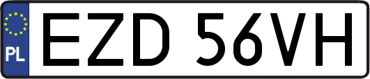 EZD56VH