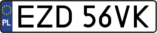 EZD56VK