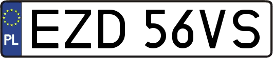 EZD56VS