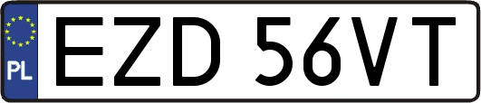 EZD56VT