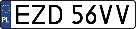 EZD56VV