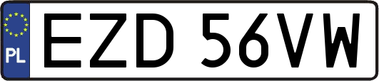 EZD56VW