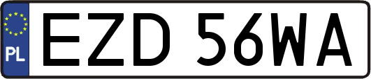 EZD56WA
