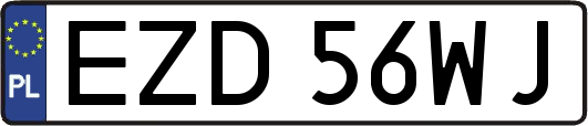 EZD56WJ