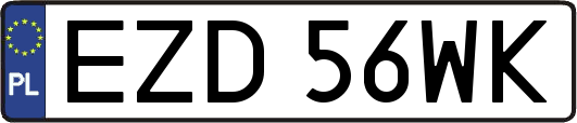 EZD56WK