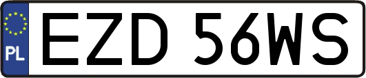 EZD56WS