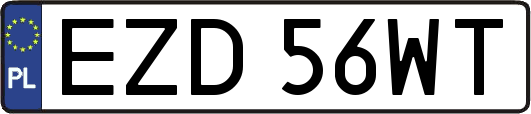 EZD56WT