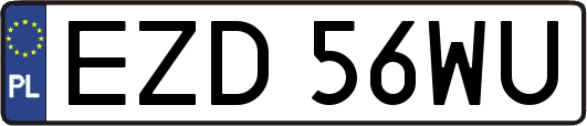 EZD56WU