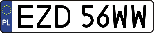 EZD56WW