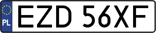 EZD56XF