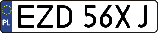 EZD56XJ
