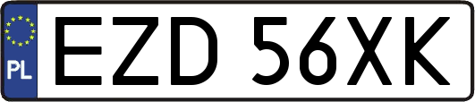 EZD56XK