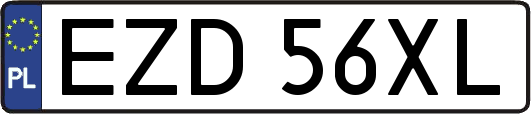 EZD56XL