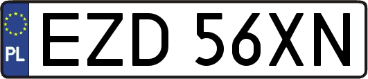 EZD56XN