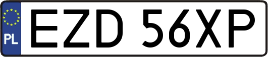 EZD56XP