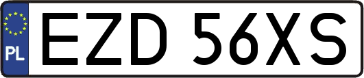 EZD56XS