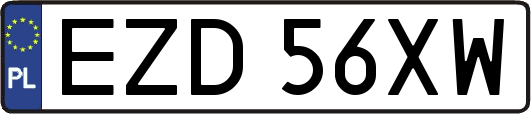 EZD56XW