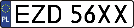 EZD56XX