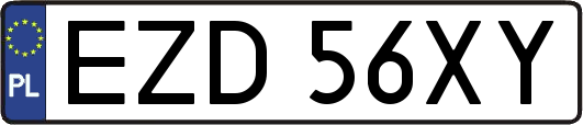 EZD56XY