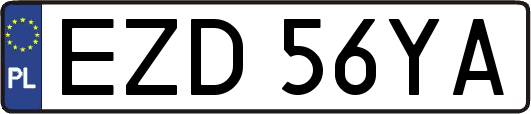 EZD56YA