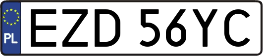 EZD56YC