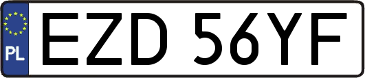 EZD56YF