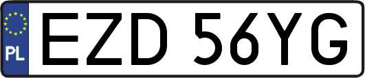 EZD56YG