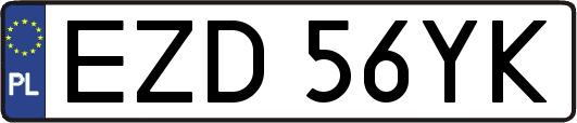 EZD56YK