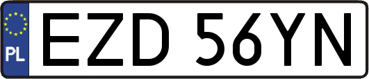 EZD56YN