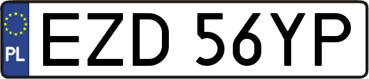 EZD56YP
