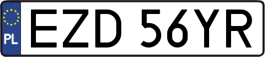 EZD56YR