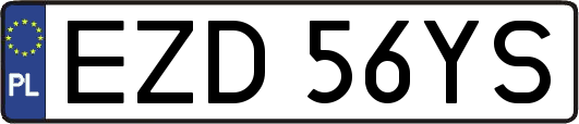 EZD56YS