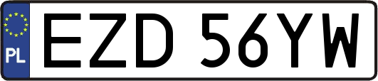 EZD56YW