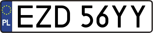 EZD56YY
