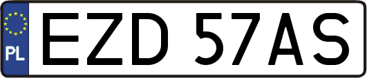 EZD57AS